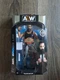 All Elite Wrestling Unmatched Collection Series 3 6" Brodie Lee Action Figure