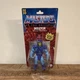 Mattel Masters of the Universe Skeletor Action Figure Retro Play Origins GNN88