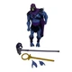 Masters of the Universe Masterverse Revelation Skeletor Action Figure MOTU