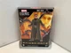 Marvel Legends Spiderman No Way Home Doc Ock Deluxe / Alfred Molina Hasbro 2023