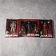 Neca Ash vs. Evil Dead Figure Set Henrietta Demon Spawn Eligos Asylum Hero Value