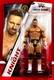 LA Knight WWE Main Event Series 155 Mattel Toy Wrestling Action Figure NEW