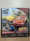 Disney Pixar Cars 3 "Risky Raceway" Board Game - NEW!!