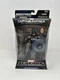 Captain America Marvel Legends Captain America Figure 6 Inches