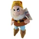 Disney Bean Bag Plush - HAPPY (Snow White & the Seven Dwarfs) (10 inch) - Mint
