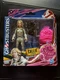 Ghostbusters Callie Spengler Frozen Empire 2024 "BRAND NEW" HASBRO