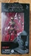 Hasbro Star Wars Black Series Zorii Bliss 6" action figure #103