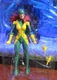 Marvel Legends 2025 X-FACTOR JEAN GREY FIGURE Loose 6 Inch X-men Target