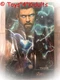 🔥 Hot Toys MMS 474 Avengers 3 Infinity War Thor Chris Hemsworth 1/6 Figure NEW