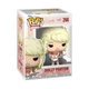 Funko Pop! Vinyl: Dolly Parton #268