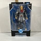 McFarlane DC Multiverse The Demon 7 In  Collectible Figure SEALED