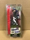New 2004 McFarlane NFL Players Inc. Jeremy Shockey & Ray Lewis Figures