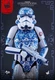 Hot Toys MMS401 Star Wars 1/6th Stormtrooper Porcelain Pattern -  SEALED in USA