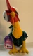 Disney Moana HEI Feature Plush Action Figure - 58161