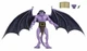 NECA Disney Ultimate Gargoyles Goliath Action Figure