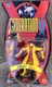 X-Men Jubilee Generation X Series 1995 ToyBiz Marvel Unopened 5" Figure New ❤️