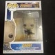 Funko  Marvel Avengers Infinity War Groot #293 [with Blaster]  New mint cond.