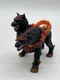 Schleich #42451 Eldrador Creatures - HELLHOUND