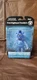 ☆Funko Five Nights at Freddy's Freddy Frostbear Action Figure☆