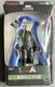 Marvel Legends Series Loki MARVEL'S SYLVIE 6-Inch Action Figure BAF Brand New