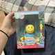 Toikido Pi&ntilde;ata Smashlings Pi&ntilde;ata-Donkey Walmart Exclusive Action Figure