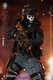 KSTOYS 1/6 Scale KS21001 SAS Doomsday Guardian Night Battle Ghost Model