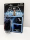 Star Wars 3.75" The Vintage Collection TVC DARTH VADER Figure-Ep606 Lost Wave