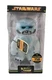 STAR WARS Glitter WAMPA Funko HIKARI 2015 Limited Edition to 750 8 Inch Japanese