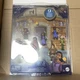 2023 Disney Wish The Teens Pack 9 Figure Character Pack by Mattel