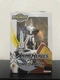 Bandai Digimon - Omegamon (Omnimon) Anime Heroes Action Figure
