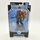 DC Multiverse Nightwing Death Of The Family 7" Action Figure McFarlane Toys 2021