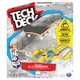 Spin Master Tech Deck DIY Concrete Shaping Play Set and 6063132