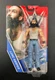 Mattel 2016 WWE Smackdown #67 Luke Harper (DXF64) Wrestling Action Figure - NEW