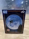 SEALED NECA E.T. 40th Anniversary Elliott & E.T. w/Bicycle ~Damage BOX