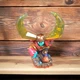 Activision Skylanders Head Rush Figure Trap Team 2014 Model 87165888