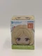 Hololive Aki Rosenthal Figure by FuRyu - Hikkake Figure Vol.7