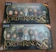 Lord Of The Rings Pez Collector Series 1 Walmart Exclusive Limited Edition Lot 2