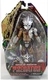 Enforcer Predator figurine 7" action figure NECA