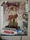 Lanard Predator 7inches Action Figure - 31363