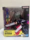 BANDAI S.H.Figuarts CHAINSAW MAN Samurai Sword Action Figure Japan Excellent