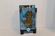 McFarlane Toys DC Multiverse Hush Action Figure NIB