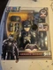 Batman v Superman Metals Diecast M11 ARMORED BATMAN GROOT Action Figure Jada2015