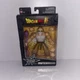 Dragon Stars Dragon Ball Z Super  Master Roshi - MutenRoshi 6" Action Figure