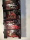 Hasbro Star Wars The Black Series 6inch Figure 4pc Lot