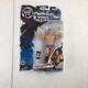 WWE Triple H Ruthless Aggression Series 6 Jakks W98164 WWF Figure WWE HHH
