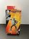Hasbro Power Rangers X Cobra Kai Lightning Collection Skeleputty Action Figure