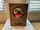 Fuggler Smeagol -Lord of the Rings - Ugly Funny Monsters Zuru Plush Toy 2025