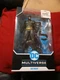 McFarlane Toys DC Multiverse Batman 7 inch Action Figure
