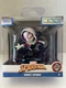 Jada Toys Die-Cast Metalfigs Marvel Spider-Man GHOST Spider 2.5&rdquo; Figure NEW