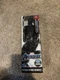 Hasbro Marvel Titan Hero Series Black Panther Action Figure 12 Inch
